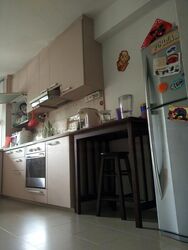 Blk 177 KEBUN BARU LINK 2 (Ang Mo Kio), HDB 4 Rooms #459445641